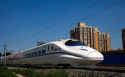 幻兽帕鲁最强陆地坐骑云海鹿捕捉攻略，让你体验飞一般的感觉